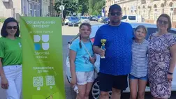 Meglett Beregszász legerősebb apja 
