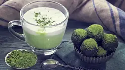  Ez a tea a zöld teánál 137x jobb: fogyaszt, lazít, megóv a betegségektől 