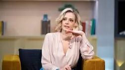 Peller Mariann és férje mégsem válnak? Meg akarják menteni a házasságukat