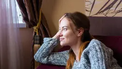 Segíthet megelőzni a mellrákot ez az 5 mindennapi szokás 