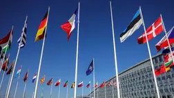 Az ENSZ hágai székhelyű Nemzetközi Bírósága (ICJ)