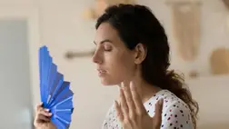  Ezt csináld, ha nagy a nyári fülledtség 