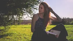 Furcsa dolog történik, ha a háttérzaj mellett olvasunk