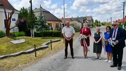 Megemlékezések Kárpátalja-szerte