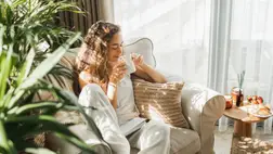 Tudtad, hogy 7-féleképpen kellene pihenni?