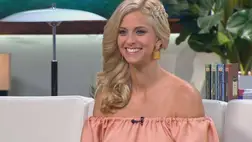 Tápai Szabináról azt pletykálják, új párja van: elárulta, randizik-e