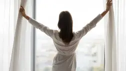  10 lélekszépítő dolog lefekvés előtt, amitől jól végződik és indul a napod 