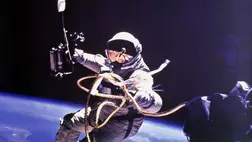 Kiderült, miért romlik az űrhajósok immunrendszere