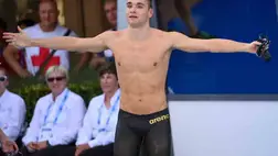 Drámai bejelentést tett Milák Kristóf