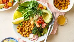  Ezeket esszük vacsorára idő szűke miatt – és ezeket kellene a szakácsok szerint 