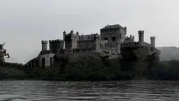 Megtalálhatták az eddig elveszettnek hitt, legendás viking települést