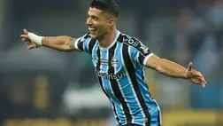 Hamarosan bejelentheti visszavonulását Messi egyik legjobb barátja