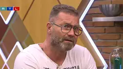 Herczeg Zoltán párja gyönyörű modell: Mariannával reklámozza a ruháit