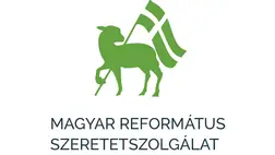 Magyar Református Szeretetszolgálat
