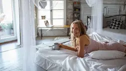  Pár csepp ebből az aminosavból, és csodásan alszol 