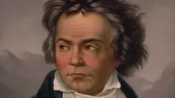 Beethoven koponyájának darabjait adományozták a Bécsi Orvosi Egyetemnek
