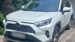 Büntetőfékezett Ungváron, lekapcsolták a járőrök. Fotó: Videórészlet