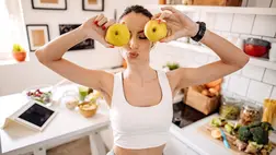  Ebben az életkorban kell nagyon odafigyelned, ha nem akarsz elhízni  