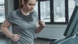  A hízás 5 elkeserítő következménye, amivel senki nem számol 