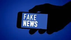 Csak a hivatalos és ellenőrzött információforrásokban szabad megbízni.