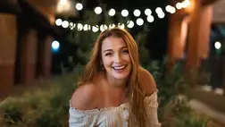  Van 7 házi trükk, amivel fehérebbek lesznek a fogaid 