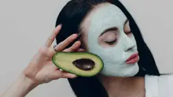  5 fiatalító szuperétel, ami segít a ráncok eltüntetésében 