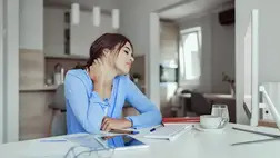  A gerinc-, és derékproblémák tudományosan is bizonyított lelki okai 