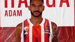 Szerbiába igazolt a Real Madrid magyar válogatott sztárja 