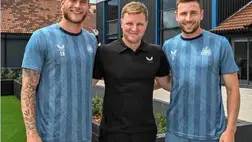 Ismét a Bajnokok Ligájában védhet a Liverpool bukott potyakapusa
