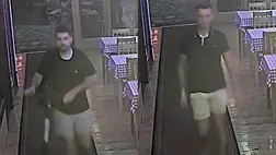 Jelentkezzen, ha felismeri őket. Fotó: police.hu