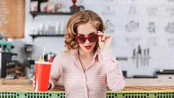  A kóla 5+1 verhetetlen felhasználási módja a háztartásban 