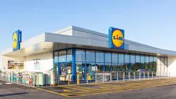 A Lidl reklámja miatt indított vizsgálatot a versenyhivatal