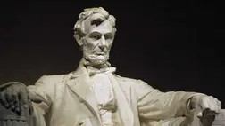 Lincoln rejtélyes levele: az elnök stratégiája a polgárháborúban