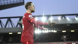 Máris eldőlt Szoboszlai Dominik sorsa Liverpoolban?