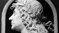 Döbbenetes dolog derült ki Mátyás királyról