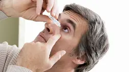 Mikor és milyen műkönnyet válasszunk?