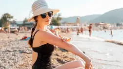  6 ok, ami a pikkelysömör fellángolását okozhatja 