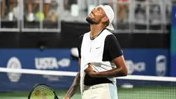 A tavalyi döntősnek köszönhetően lehet ott Marozsán Fábián a wimbledoni főtáblán