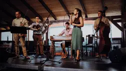 Erdély egyik legjelentősebb kulturális seregszemléjén idén is részt vesz a Hagyományok Háza. 