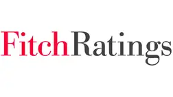 Fitch Ratings Inc., amerikai hitelminősítő intézet. 