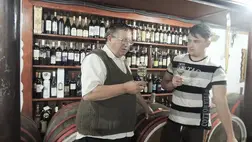 Winelovers Wine Awards: komoly nemzetközi versenyen nyert a Sass pincészet bora - Méltó helyére került a Hárslevelű