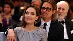 Angelina Jolie és Brad Pitt 15 éves lánya a szüleire ütött: Vivienne az ő nyomdokaikban jár