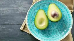  Szuperzsírok vannak ebben a szupergyümölcsben – Hálás a tested, ha eszed! 