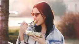  A 16/8 szabállyal a fogyás garantált! Az időszakos böjt előnyei 