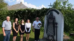 Guton negyedszer került megrendezésre a Szent István Labdarúgó Torna. Fotó: Kovács Elemér