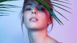  Megpattant hajszálerek az arcon: 5+1 tipp, amivel eltüntetheted 