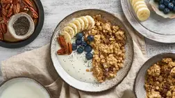  Haslapító ételek: 6 étel és ital, ami lecsökkenti a ruhaméretedet 