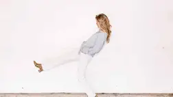  ﻿Biztos trükkök lábszag ellen: 5+1 házi praktika, hogy illatos maradj 