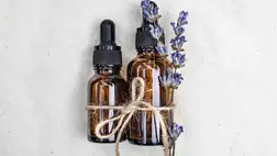  5 szuper dolog, amire az illatos levendulaolajat használhatod 