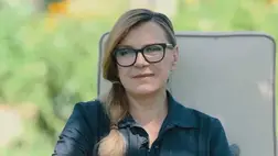 Borbás Marcsi ezért mondott fel hirtelen a köztévénél: sikerműsora miatt hozta meg a döntést